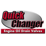 Quick Changer Logo